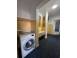 Apartament inchiriat 2 camere cluj napoca marasti 933919 poza 6